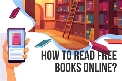 read any book online for free.